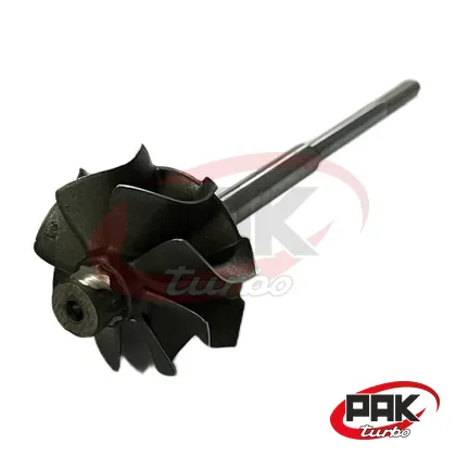 AUDI VW SEAT1.4TSI (04E145702G)