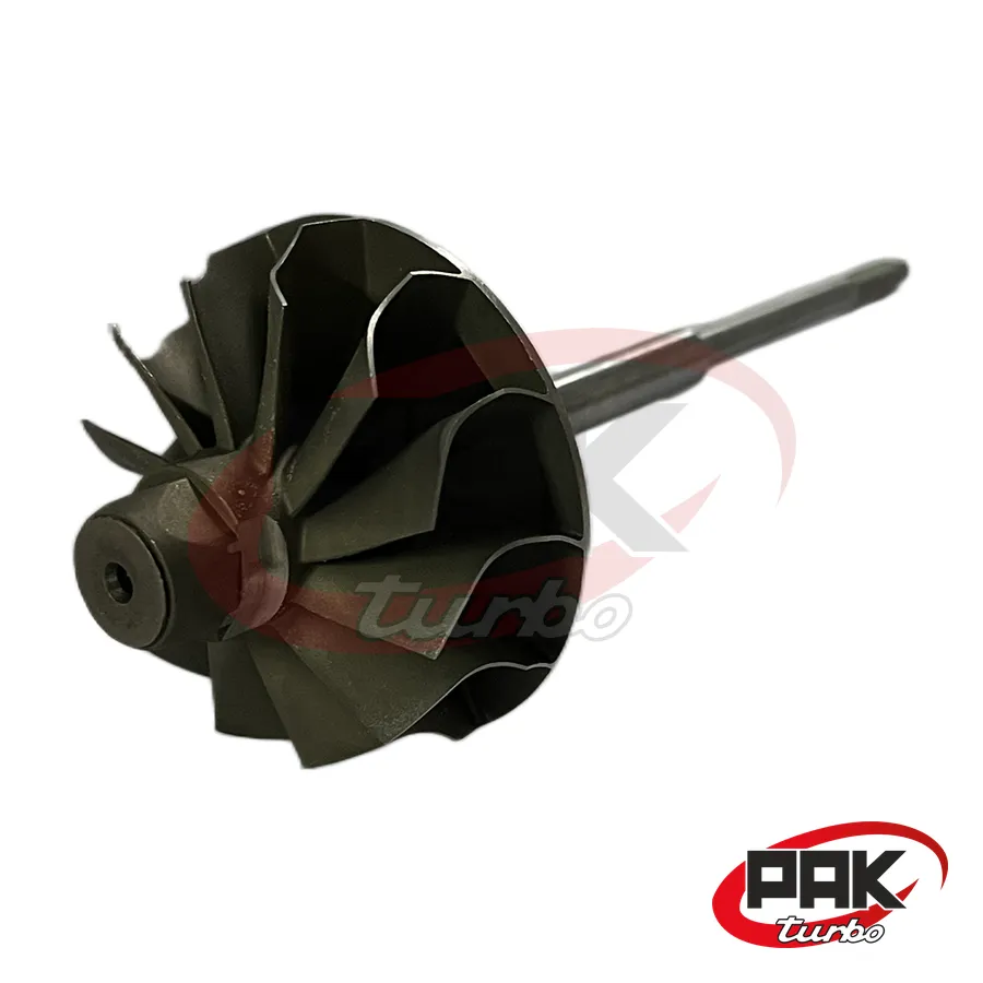 K04 MİL MRCDS C CLASS 220CDI SPRINTER 2.2 313/316/413/416 EURO 6 PLİ ÇS – 图片 1