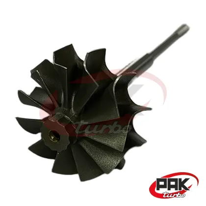 TD02 MIL ROVER 75 115HP 2.0 CDT - DEUTZ ENDÜSTRIYEL MOTOR 1.7
