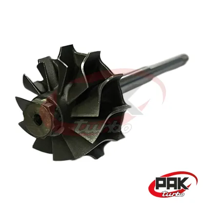 CITROEN C3 1.4 HDi 92HP MIL (RHF3)