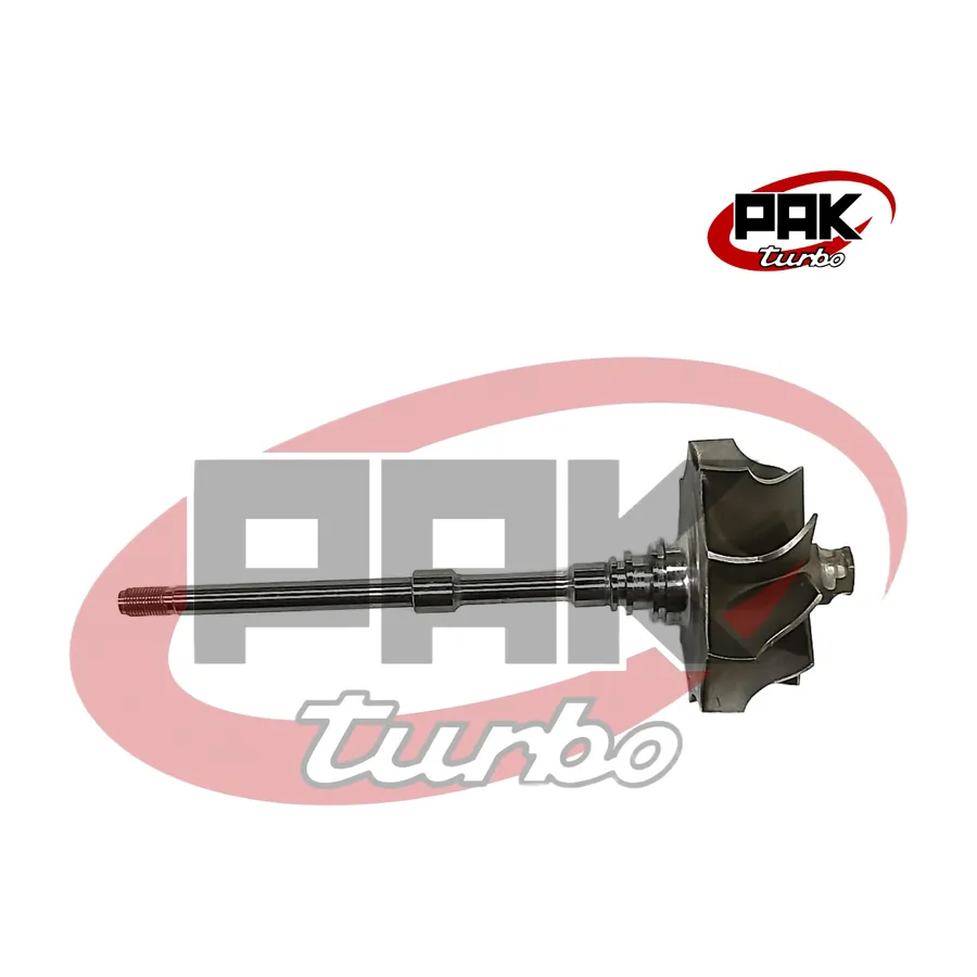 VITO 111/115 CDI 116/150HP/FORD RANGER 3.0(RHV4) – Foto 1