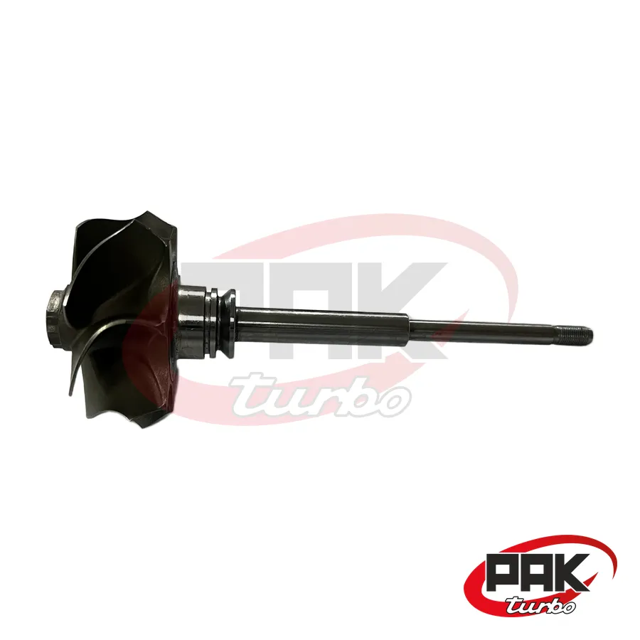 AUDI A4/A5 2.0 TFSI 211HP MIL (RHF5) – 图片 1