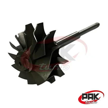RHF5 MIL YANMAR MARINE ENDÜSTRIYEL 3.3 ÇS