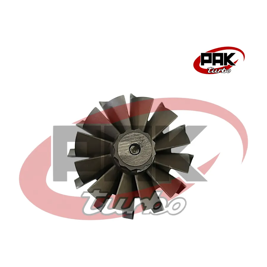 DODGE AS250 MIL (S1B) – Фото 1