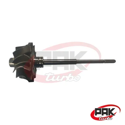 PERKINS/MASSEY FERGOSUN MIL (S2A)