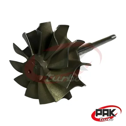 DEUTZ/DODGE AS950 MIL (S2B)