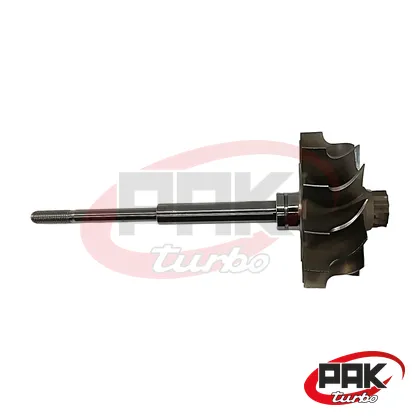 BMC PRO 822/827/CUMMINS 64LÜK MIL 12KNT (HX40)