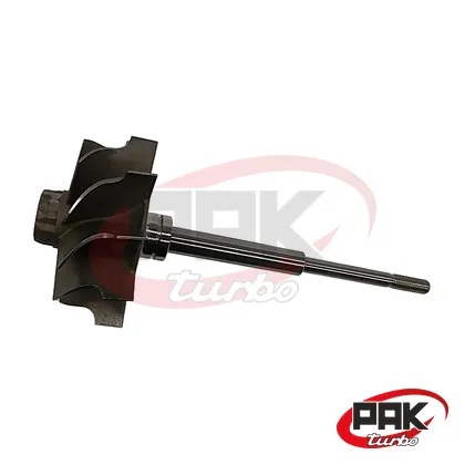 BMC PRO 822/827/CUMMINS 64LÜK MIL 10KNT (HX40)