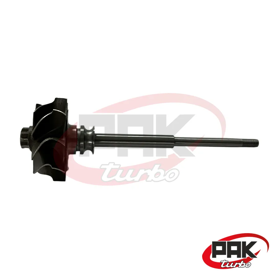 CT2 MINI ONE / TOYOTA YARIS D-4D 1.4 75HP 30*36*5.30 – Fotoğraf 1
