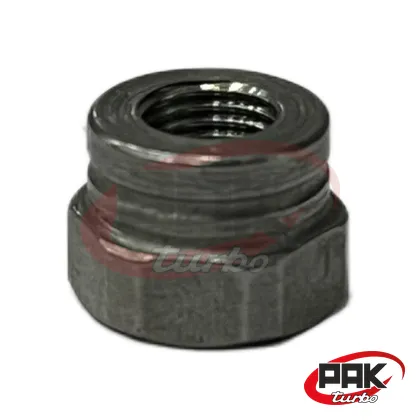 K03 KAFA SOMUNU BÜYÜK 10MM