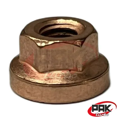 K03K04(DAR) SOMUN 8MM