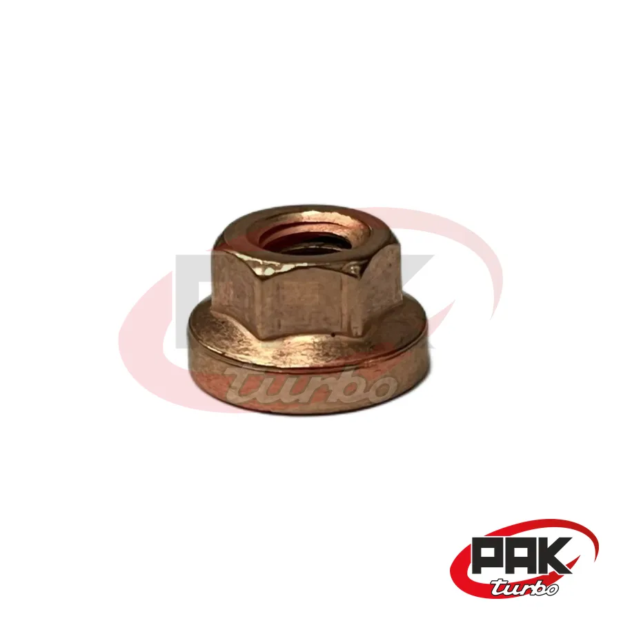 K03K04(DAR) SOMUN 8MM – Foto 1