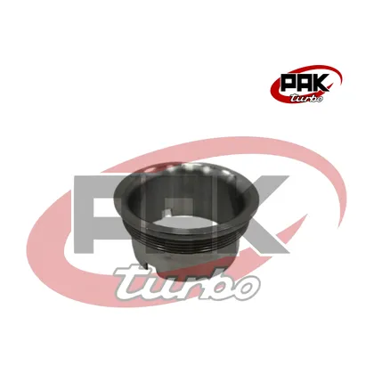 MEGANE II/QASHQAI 1.5 dCi 100/105HP VNT SOMUN