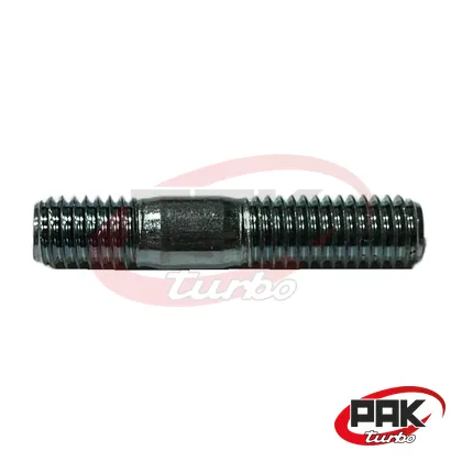 EKSOZ SAPL KISA S-900 M8*39