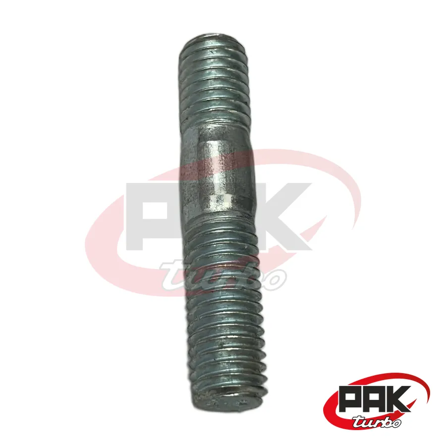 1.3 MULTIJET UZUN SAPLAMA M8*68 – 图片 1
