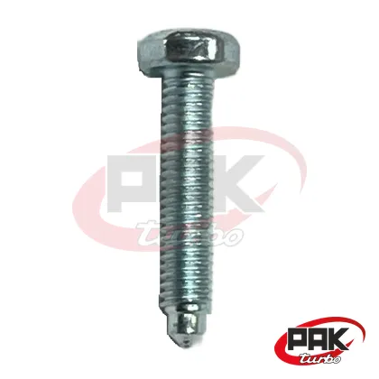 KP35 YAG KAPAK CIVATASI