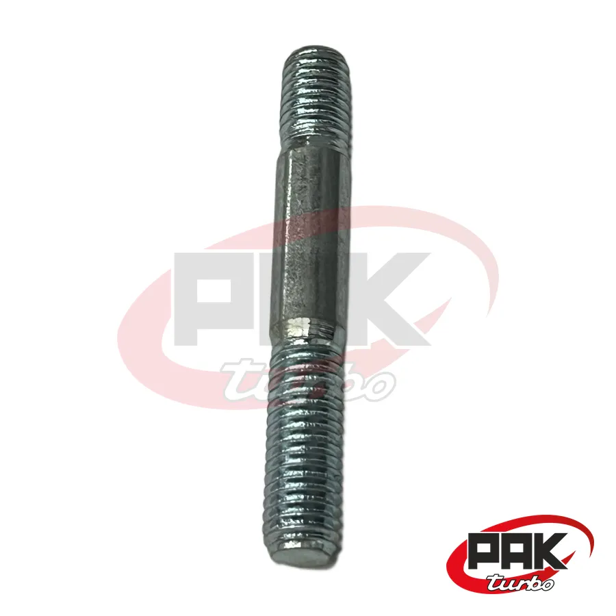 162 FATIH YAN LASTIK PUL – Photo 1