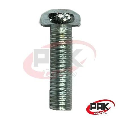GT1522 YAG KAPAK CIVATASI