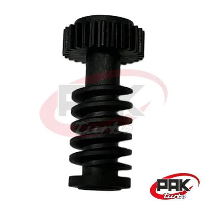 ELEKTRONIK ACTUATOR DISLISI (5T)