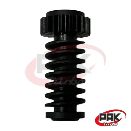 ELEKTRONIK ACTUATOR DISLISI (7T)