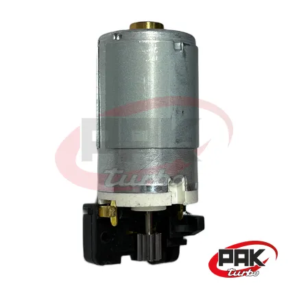 WASTEGATE MOTORU 7.0MM INCE DIS 155 TRANSIT
