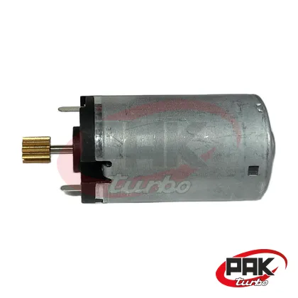ELEKTRONIK WASTEGATE MOTORU (EGEA) 7.1MM