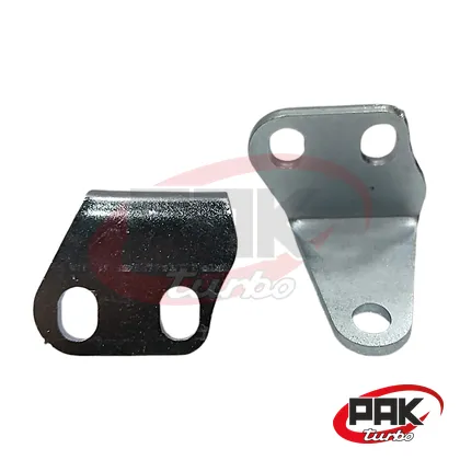 155 TRANSIT WASTEGATE AYAK BAĞLANTI SACI