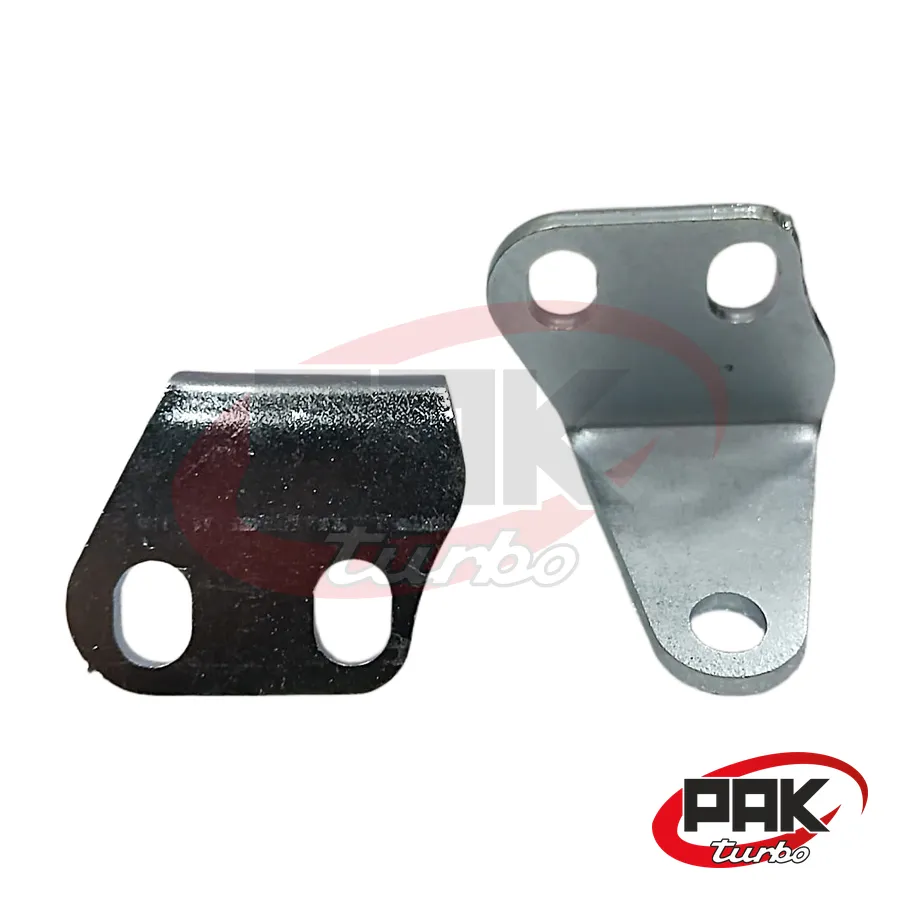 155 TRANSIT WASTEGATE AYAK BAĞLANTI SACI – Fotografia 1