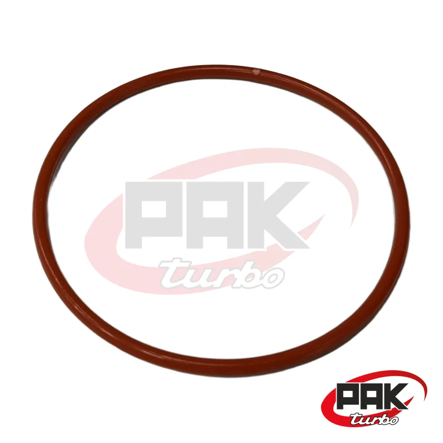 VW BEETLE JETTA 2.0T KLEPE (GT17) – Fotografia 1