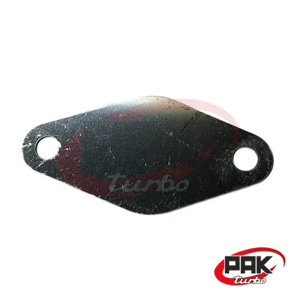 DUCATO JUMPER EGR İPTAL CONTASI