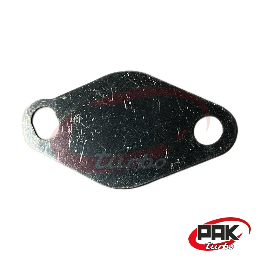 CRAFTER EGR İPTAL CONTASI – Foto 1