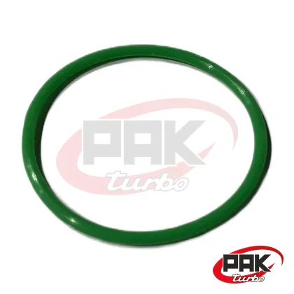 K03 YAG KAPAK KÜÇÜK ORINGI VITON