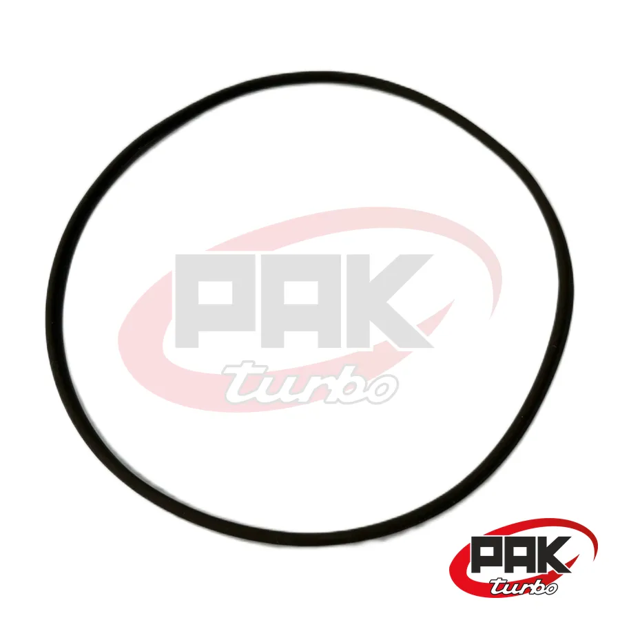 KK AMAROK-CRAFTER ÇİFT TURBO TÜRBÜN TESPİT KATLI CONTA – Photo 1