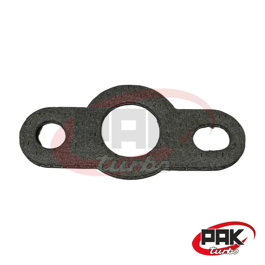 K03 JUMPER YAĞ GERİ DÖNÜŞ CONTASI – Photo 1