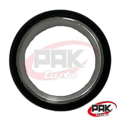 K04 CRAFTER ÇİFT TURBO BAĞLANTI BORUSU
