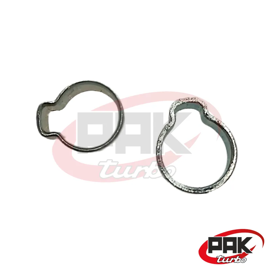 WASTGATE HORTUM KELEPÇESİ Ø7-9MM – Fotoğraf 1