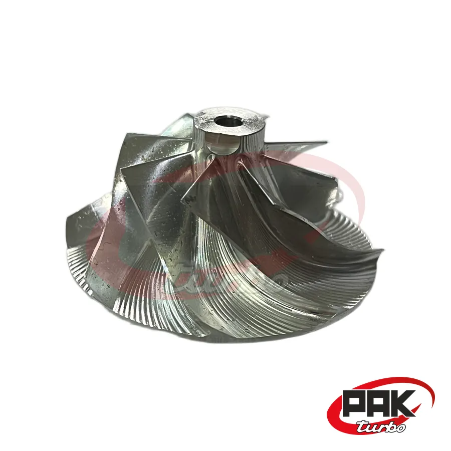 BERLINGO 308 3008 1.5 HDI PERVANE (GT12) – Photo 1
