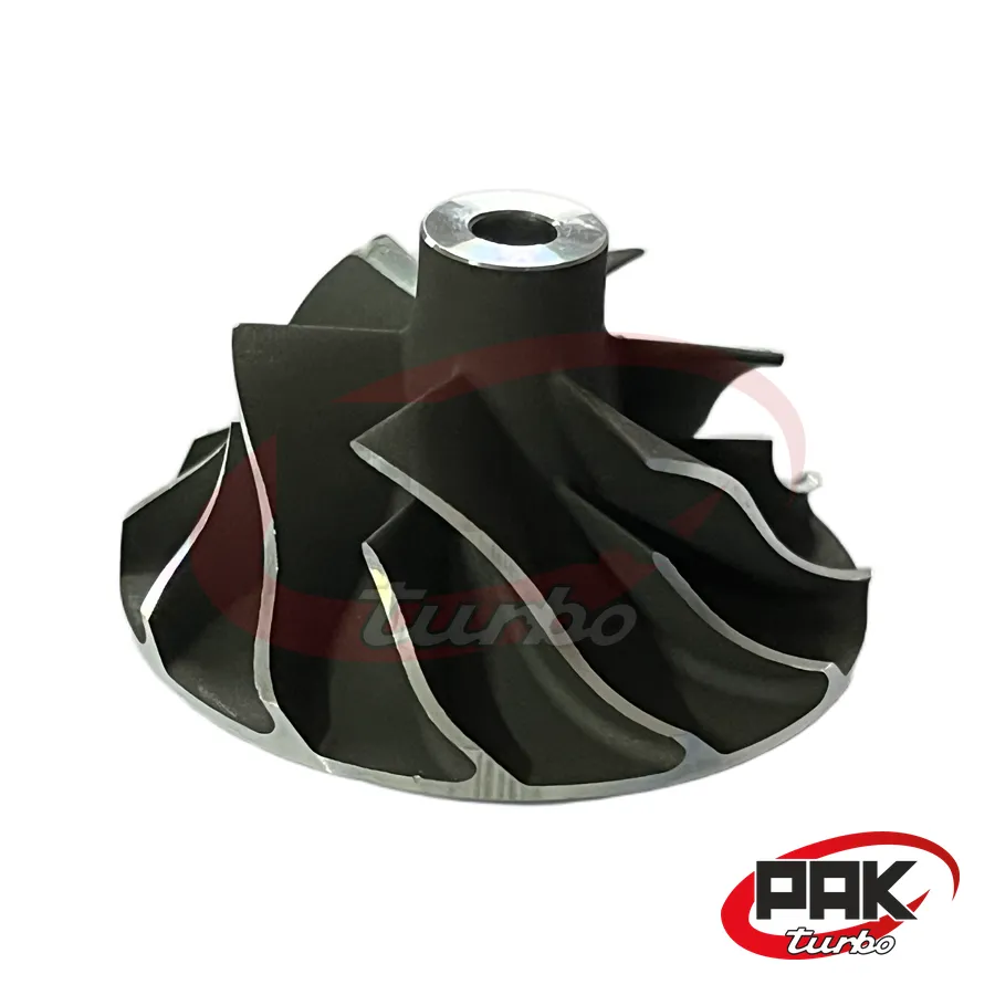 FIAT 1.3 M.JET/CORSA D1.3 CDTI 75HP (GT12) – Photo 1