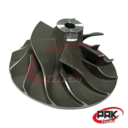 PERKINS 4.4L 100HP PERVANE (GT20)