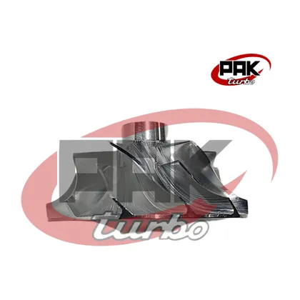 A4 2.7TDI 180HP/TRANSIT 3.2 200HP/NAVARA 2.5(GT17)