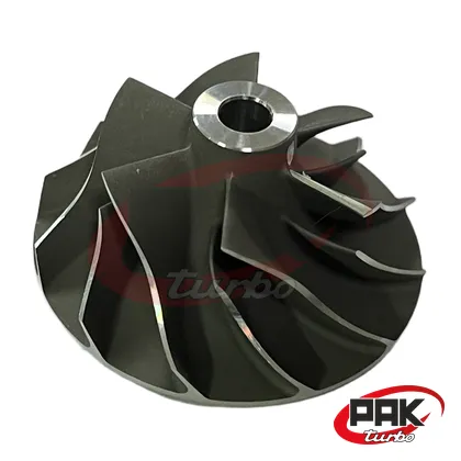 TB02 PERVANE DUCATO 82H 1.9-DEFENDER 85H 2.5-RENAULT R11 1.4 105/116HP -PEUGEOT 405 90H 1.81.9