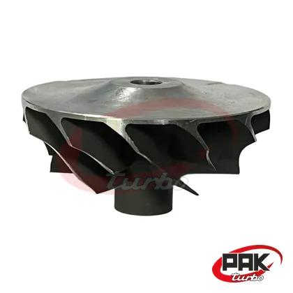 PERKINS/VOLVO PENTA PERVANE (TB02)