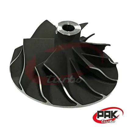 ALFA-ROMEO MITO/FIAT PUNTO 1.4TB 140HP PERV.(GT12)