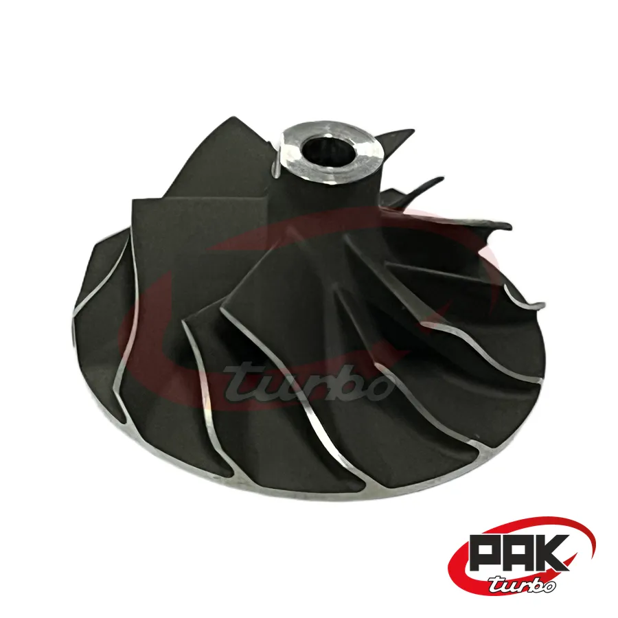 ALFA-ROMEO MITO/FIAT PUNTO 1.4TB 140HP PERV.(GT12) – Photo 1