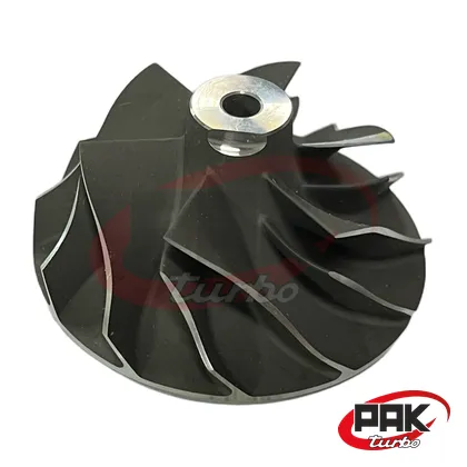 MAN 3.9L 340HP PERVANE (B1G)
