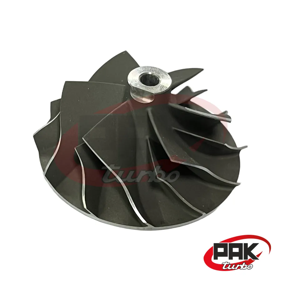 LAND ROVER 2.7 190HP/AUDI 2.0 TFSI 200HP PER.(K04) – Фото 1
