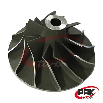K14 PERVANE PEUGEOT 405 90HP 1.819-CITROEN BX 90HP 1.8