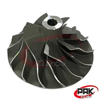 JOHN DEERE/VOLVO-PENTA PERVANE (S2A)