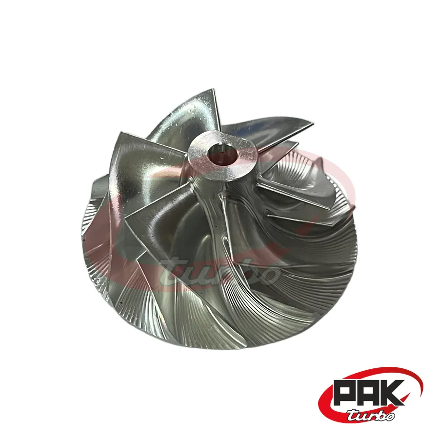 MITSUBISHI L200 2.5L PERVANE (TF035) – Foto 1