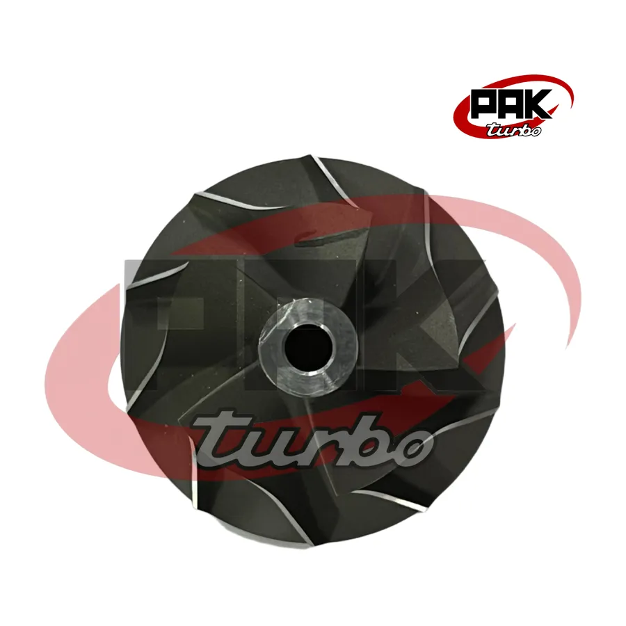 CITROEN C3 1.4 HDi 92HP PERVANE (RHF3) – Фото 1